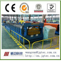 roll forming equipment